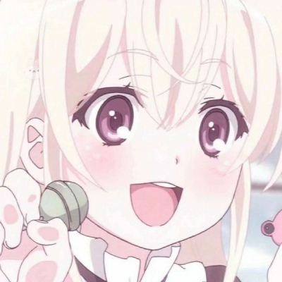 Furry插画细节提升FurryQQ群